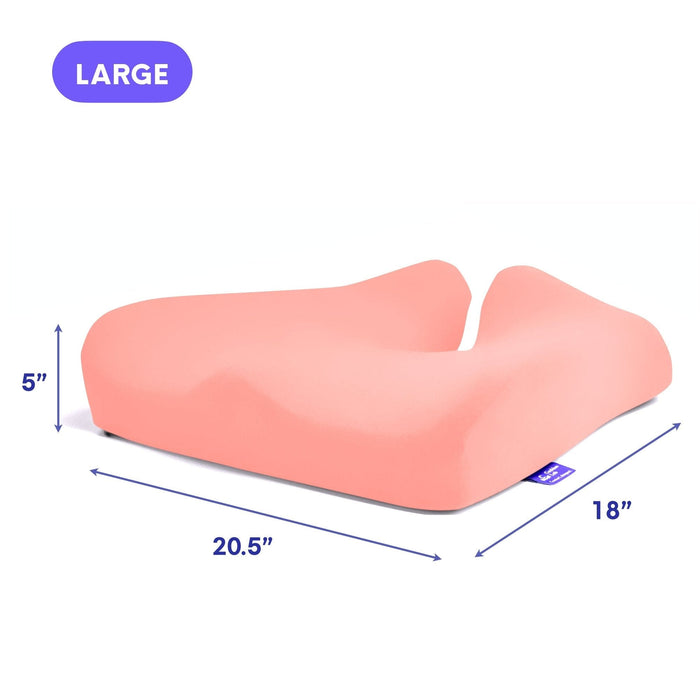 Ultimate Joint Relief Seat Cushion by O&H