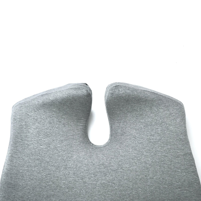 Ultimate Joint Relief Seat Cushion by O&H
