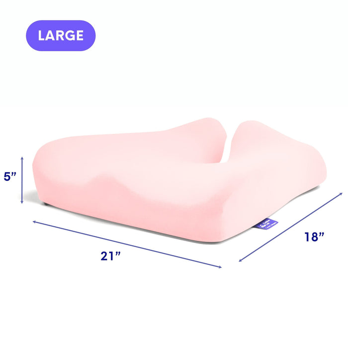 Ultimate Joint Relief Seat Cushion by O&H