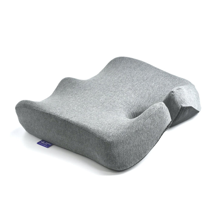 Ultimate Joint Relief Seat Cushion by O&H
