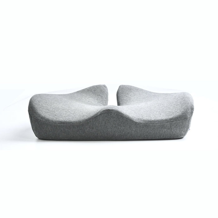 Ultimate Joint Relief Seat Cushion by O&H