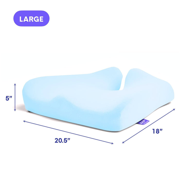 Ultimate Joint Relief Seat Cushion by O&H