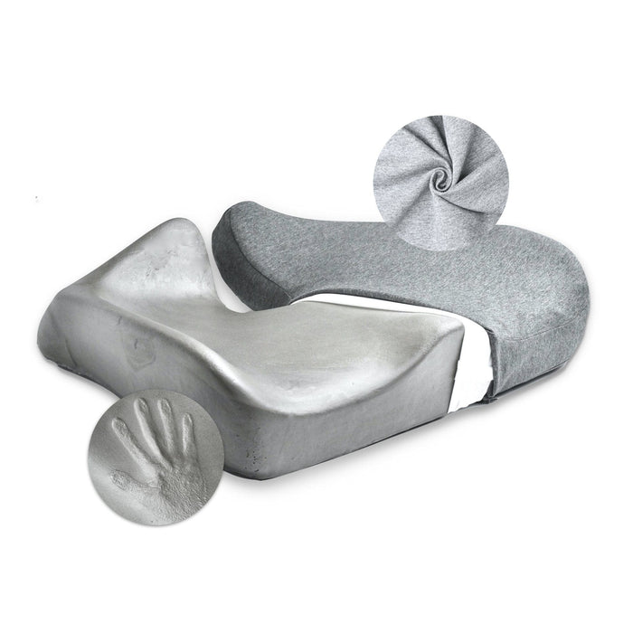 Ultimate Joint Relief Seat Cushion by O&H