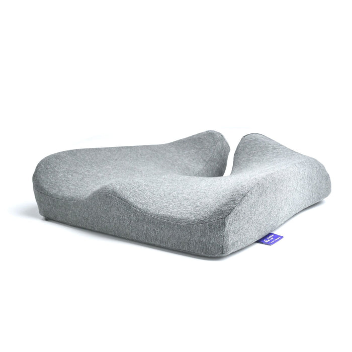 Ultimate Joint Relief Seat Cushion by O&H