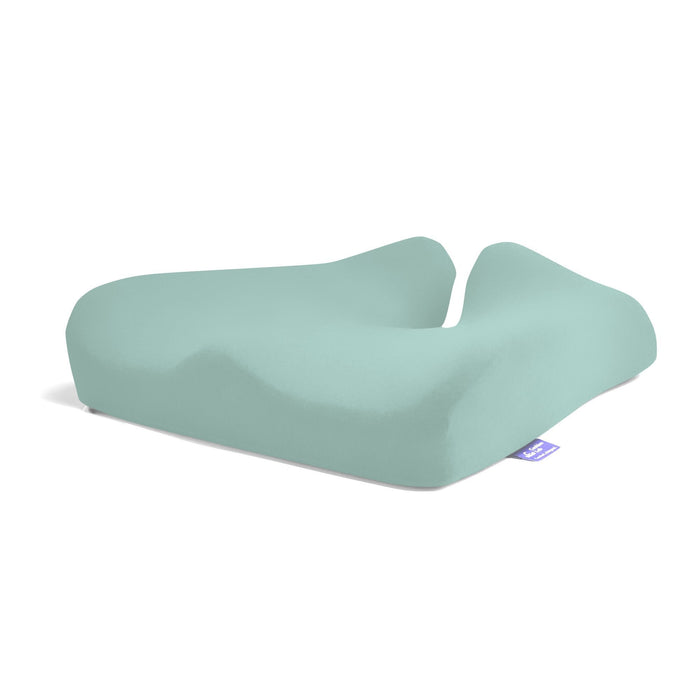 Ultimate Joint Relief Seat Cushion by O&H