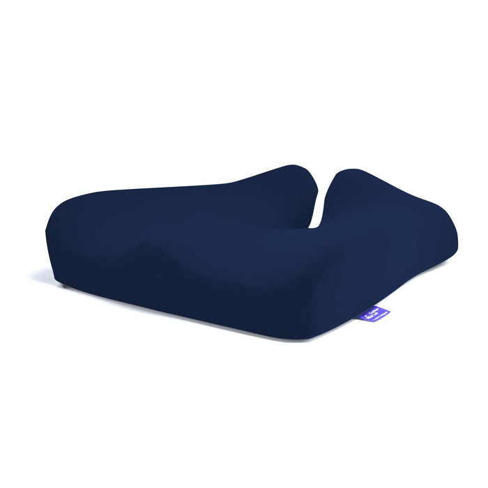Ultimate Joint Relief Seat Cushion by O&H