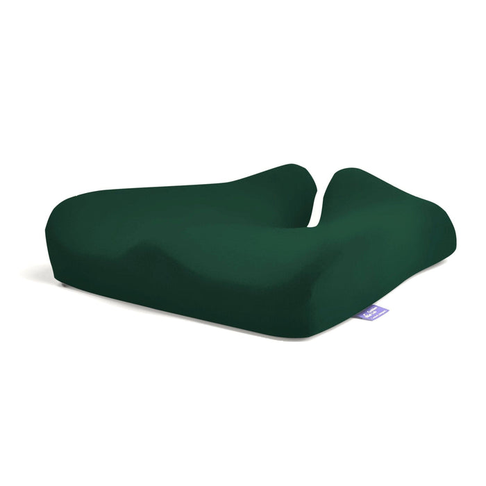 Ultimate Joint Relief Seat Cushion by O&H