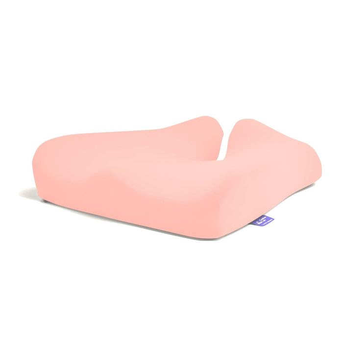 Ultimate Joint Relief Seat Cushion by O&H