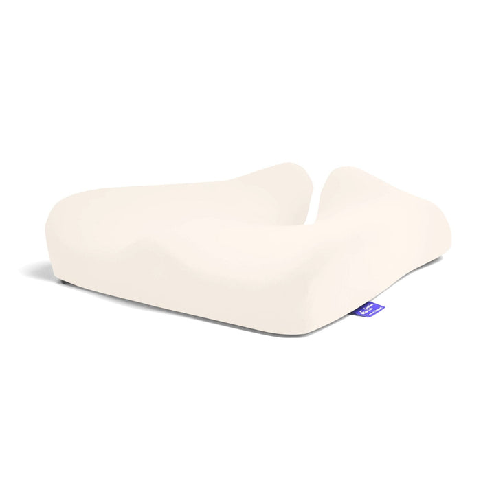 Ultimate Joint Relief Seat Cushion by O&H