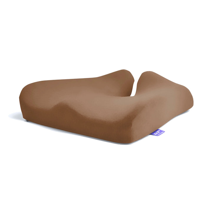 Ultimate Joint Relief Seat Cushion by O&H