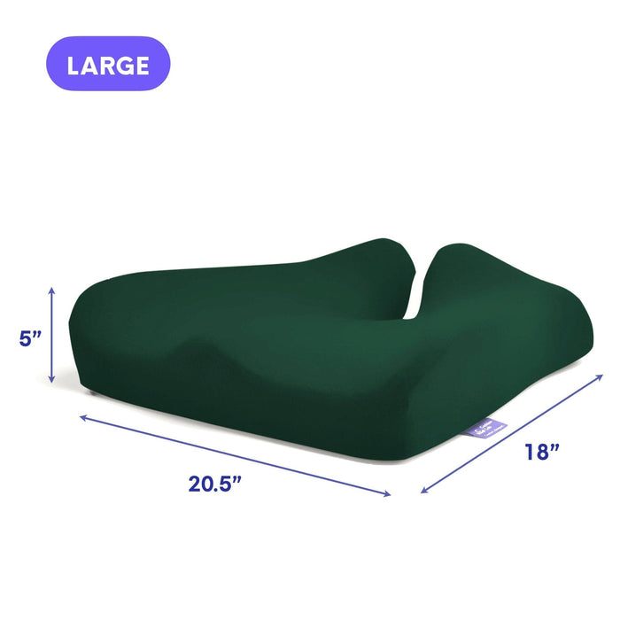 Ultimate Joint Relief Seat Cushion by O&H