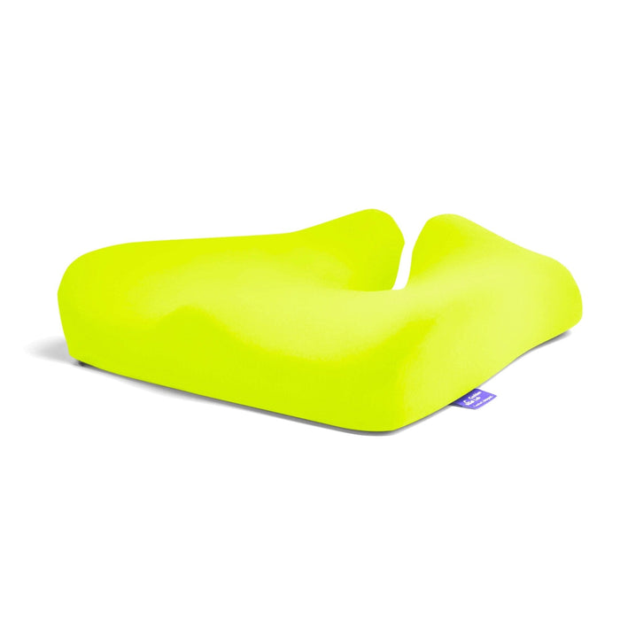Ultimate Joint Relief Seat Cushion by O&H