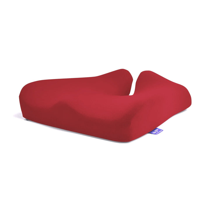 Ultimate Joint Relief Seat Cushion by O&H