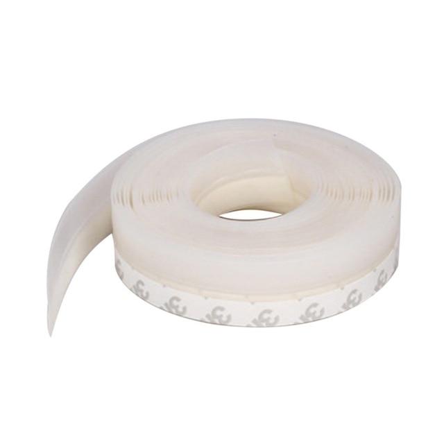 3M Weather Stripping Seal