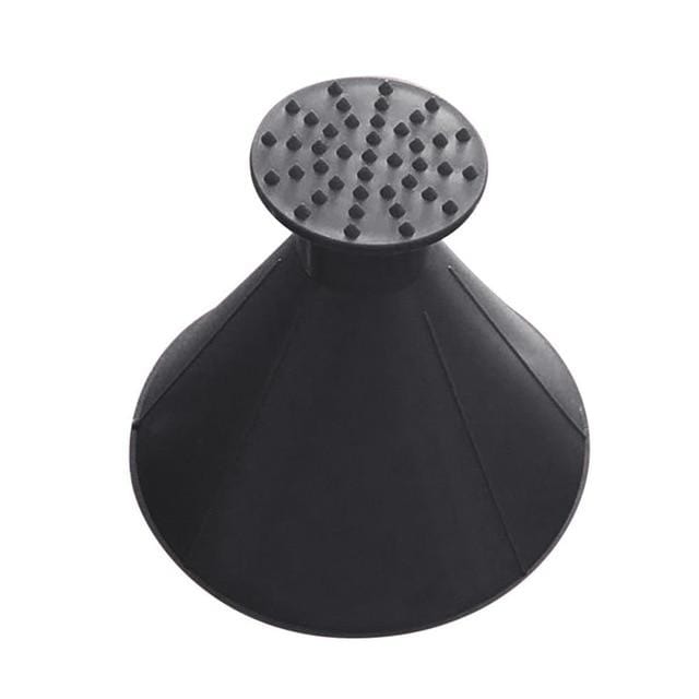 SnowOff Ice Scraper