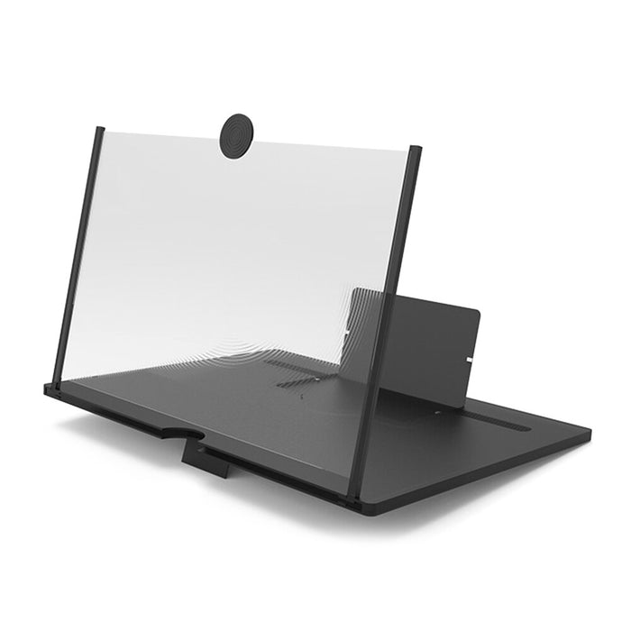 MovieTime Smartphone Screen Amplifier by O&H