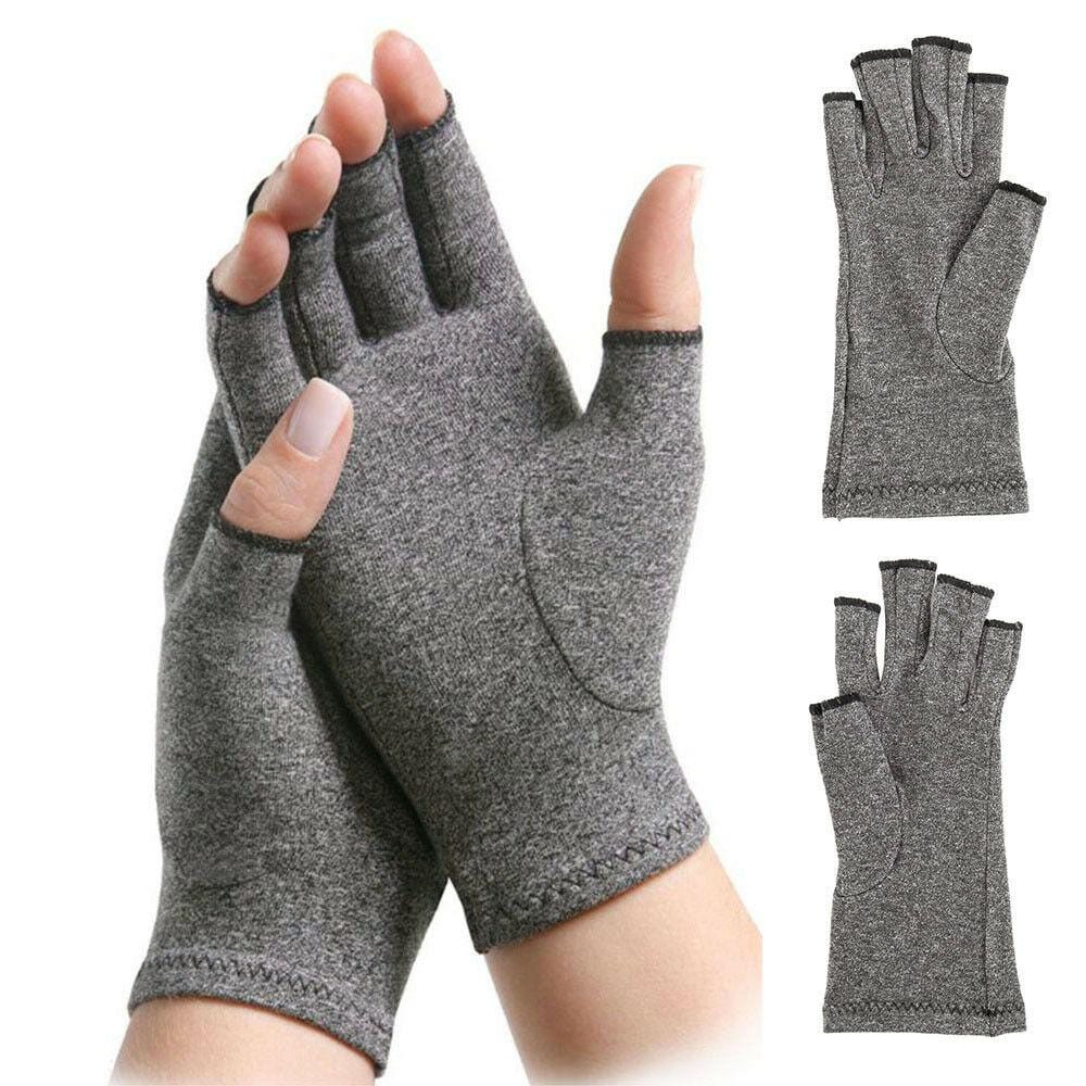 ReLeaf | Compression Gloves