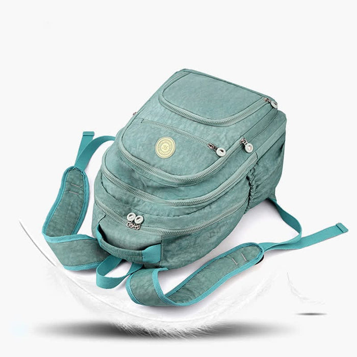 Women Backpack Laptop Backpack for Women Casual Bag Travel Daypack