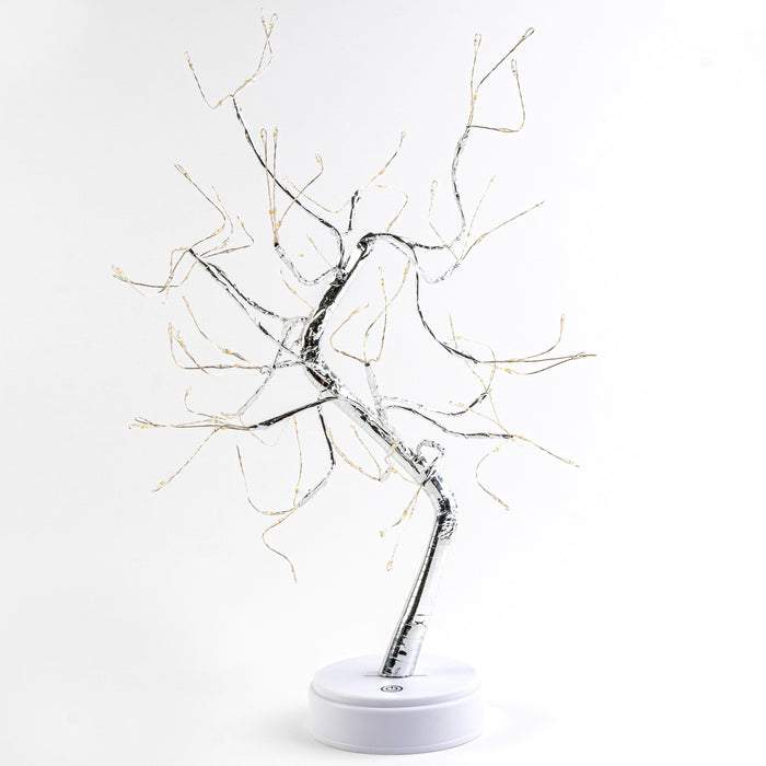 Illumi-Tree by O&H