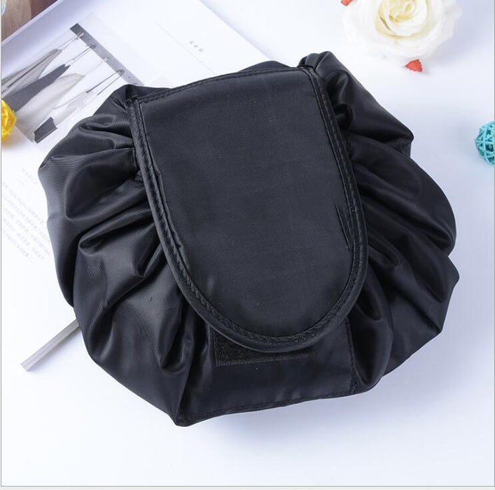 The Epic Makeup Pouch by O&H