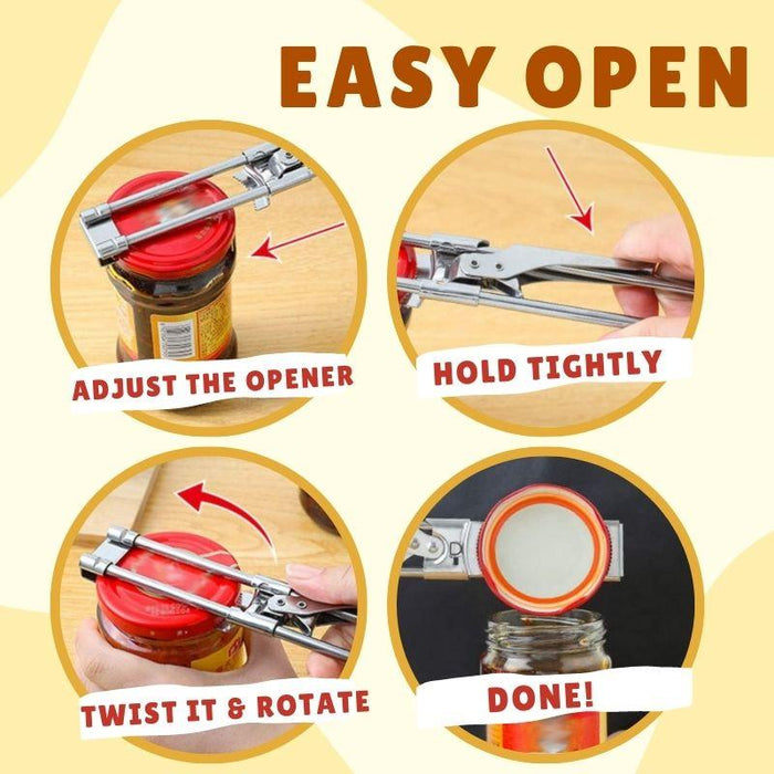 https://shopoakandhearth.com/cdn/shop/products/adjustable-stainless-steel-can-opener-starryhome-410965_700x700.jpg?v=1658641478