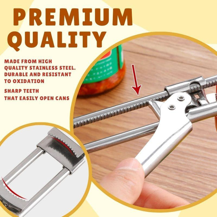 https://shopoakandhearth.com/cdn/shop/products/adjustable-stainless-steel-can-opener-starryhome-450687_700x700.jpg?v=1658641474