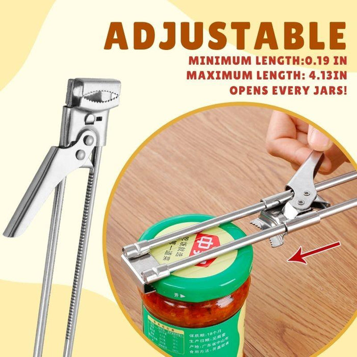 https://shopoakandhearth.com/cdn/shop/products/adjustable-stainless-steel-can-opener-starryhome-842907_700x700.jpg?v=1658641530