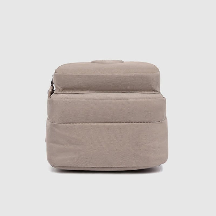 Crossbody Bag for Women Mini Size Casual Nylon Bag Shoulder Purses