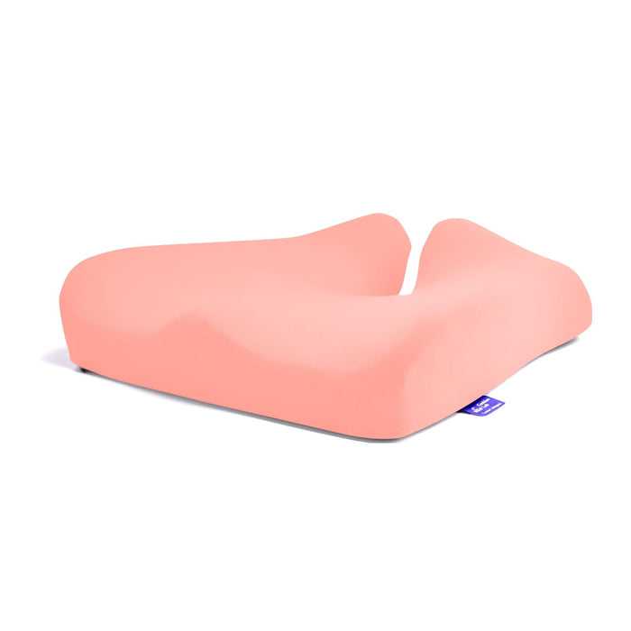Ultimate Joint Relief Seat Cushion by O&H