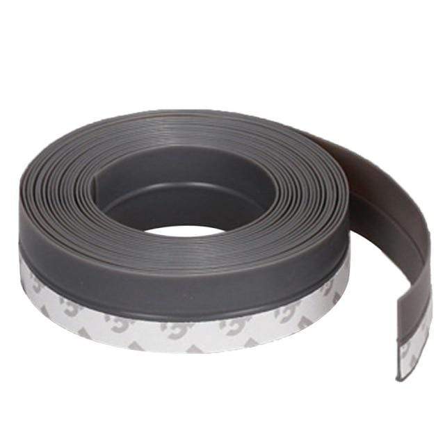 3M Weather Stripping Seal