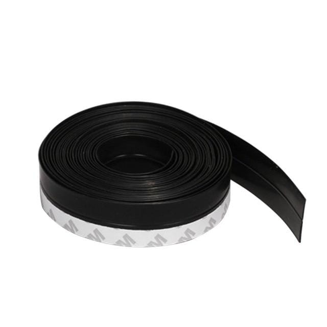 3M Weather Stripping Seal